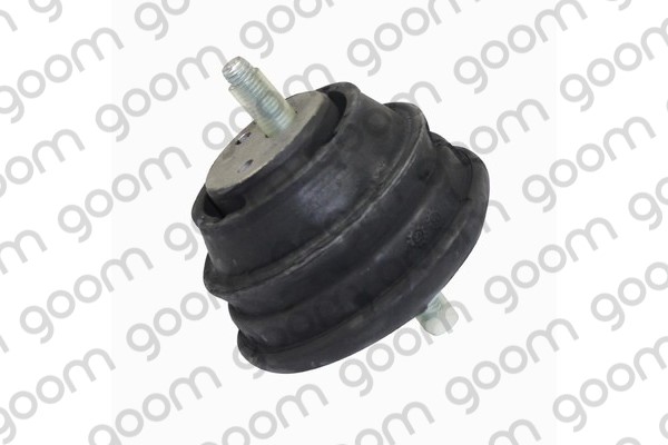 EM-0551