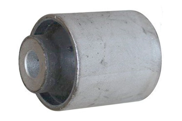 CAS-1415
