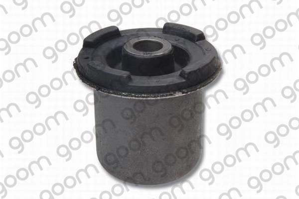 CAS-0012