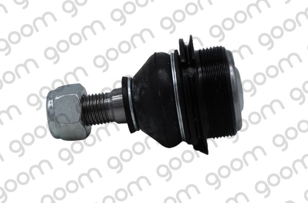 BA-0046
