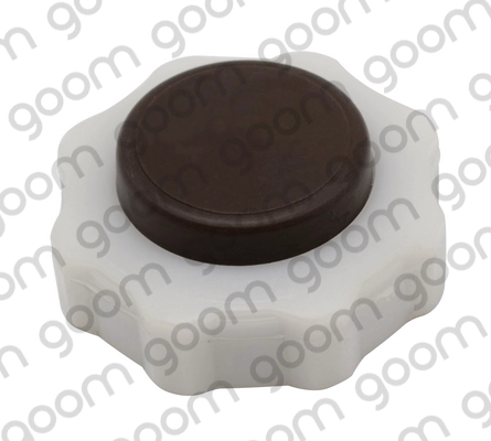 RC-0029