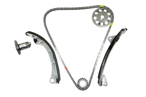 TCK-0077