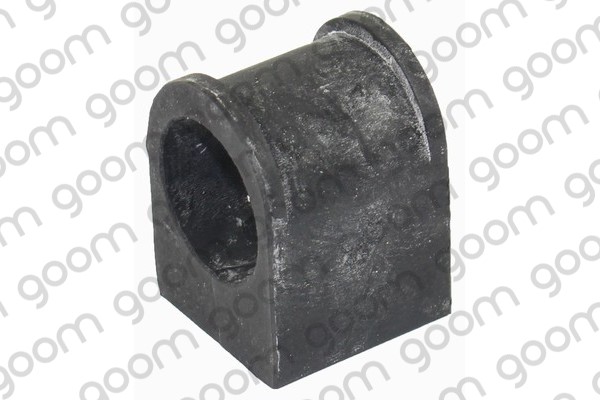 SS-0094
