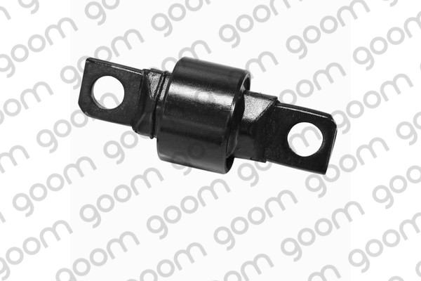 CAS-0597