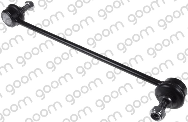 RS0006