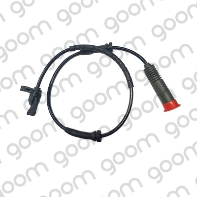 AS-0022