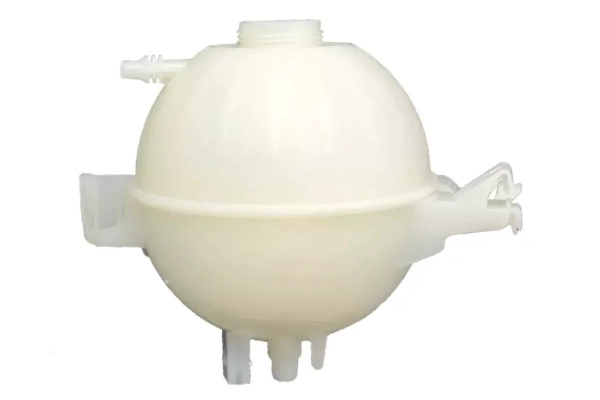 RT-0199