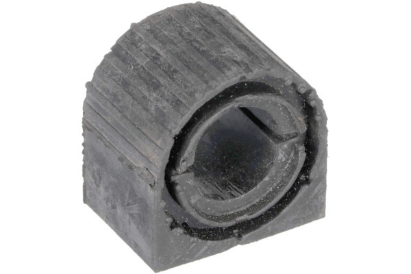 SS-0492