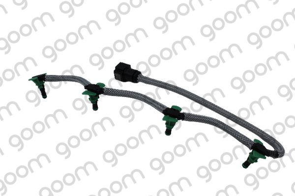 HFO-0095