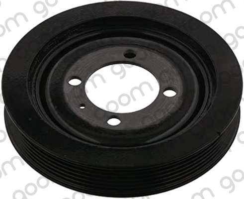CP-0062