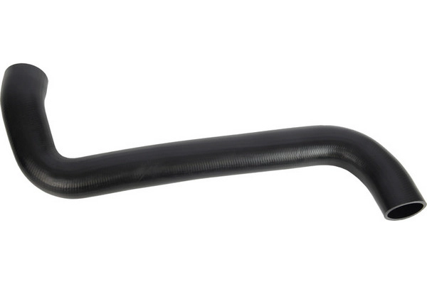 AH0370