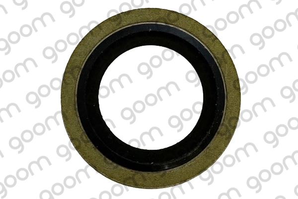 ODP-0005