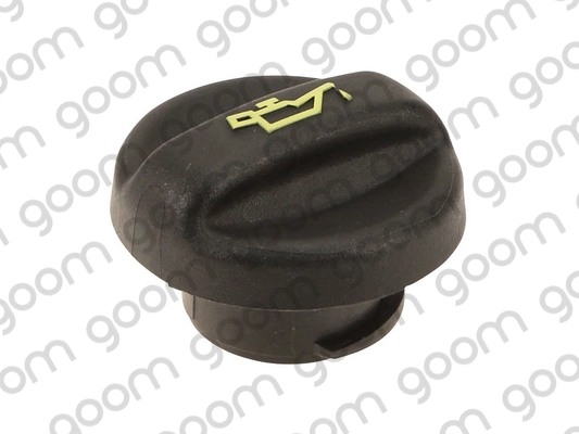 OSC-0010