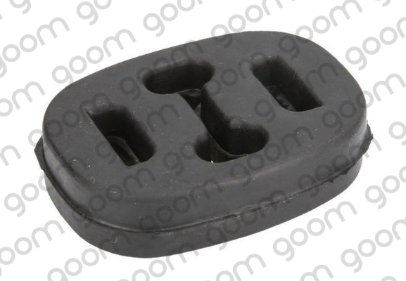 CS-0030