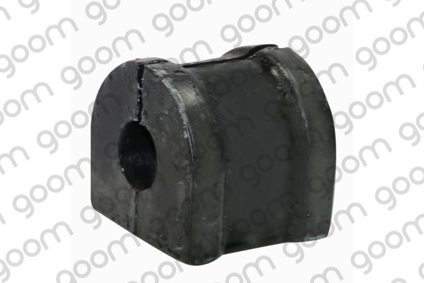 SS-0064