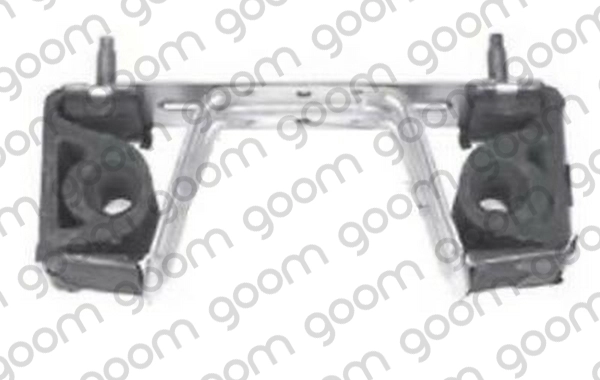 CS-0080