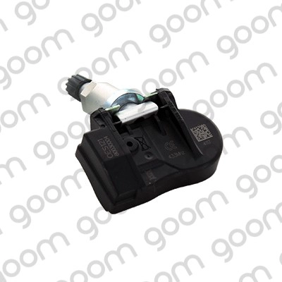 TMP-0101