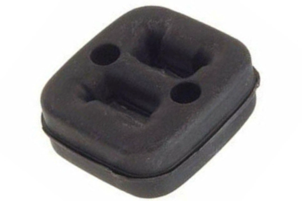 CS-0175