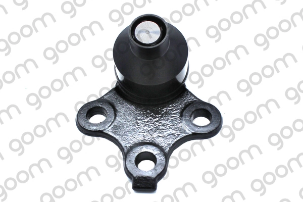 BA-0045