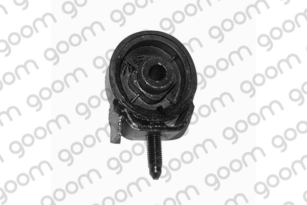 EM-0764