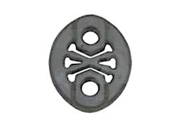 CS-0195
