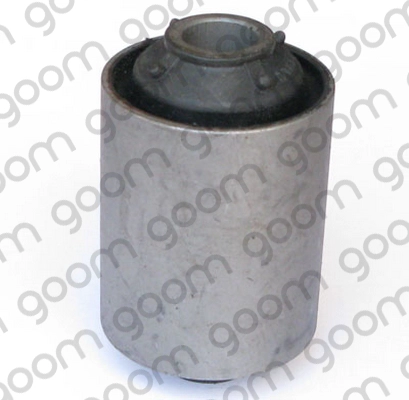 LSB-0044