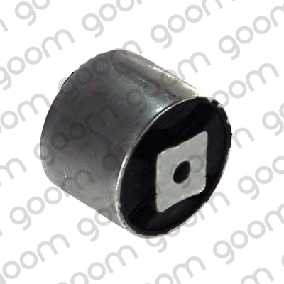 EM-0400