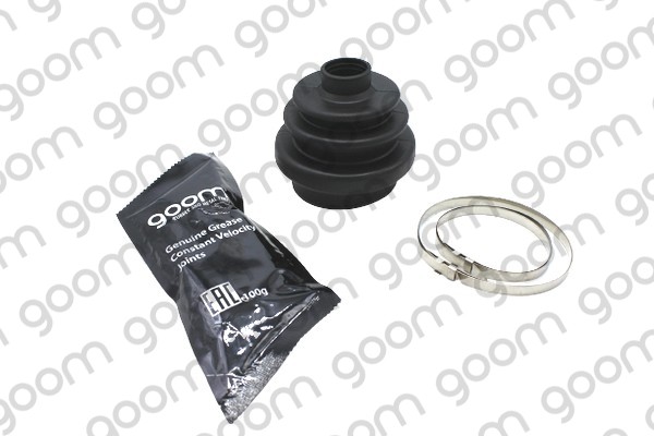 CB-0401