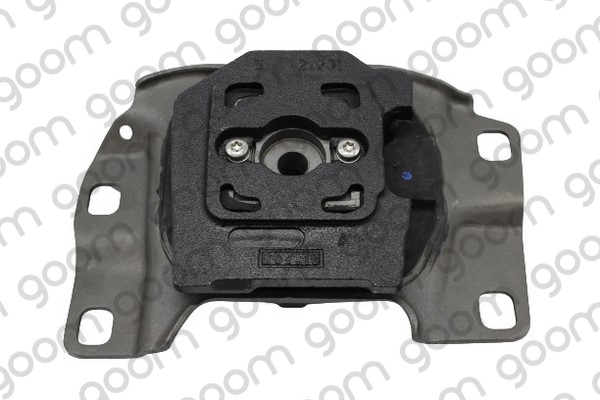 EM-0899