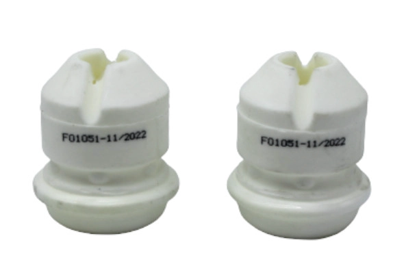 DCK-0198