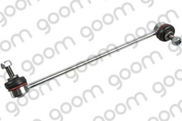 RS-0022