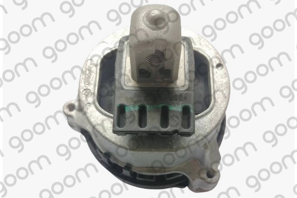 EM-2210