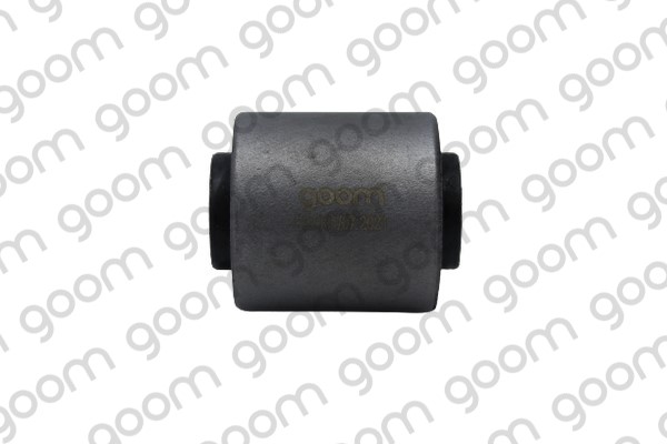 CAS-0849