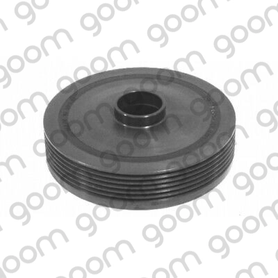 CP-0132