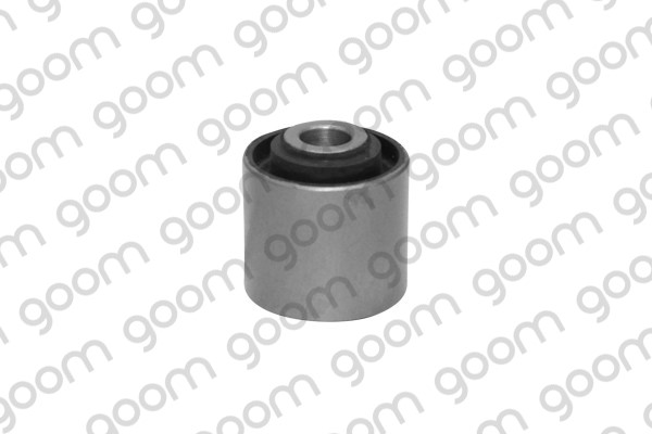 CAS-0017