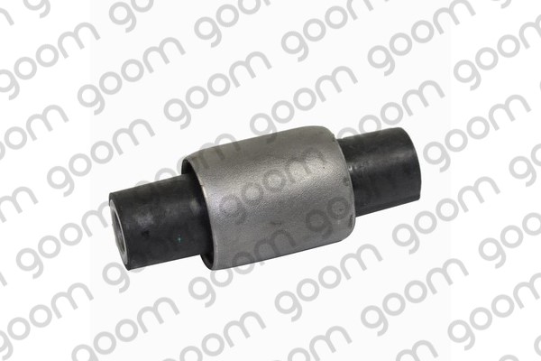 CAS-0046
