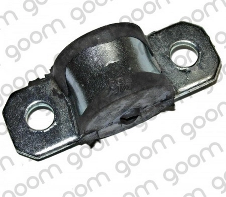 SS-0011