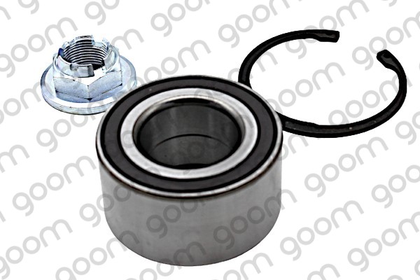 WB-0100