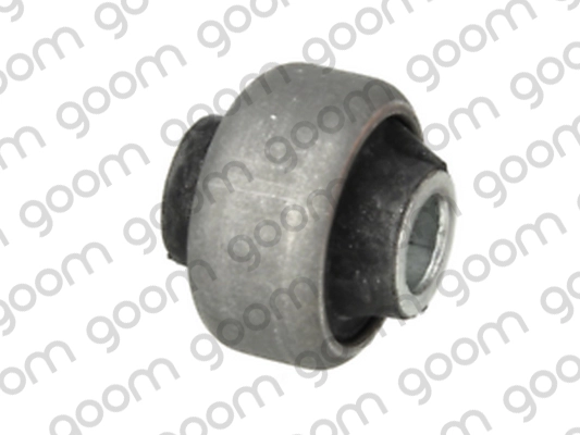 CAS-0133