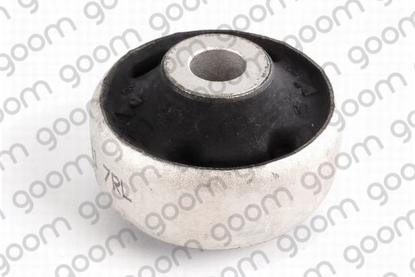 CAS-0014