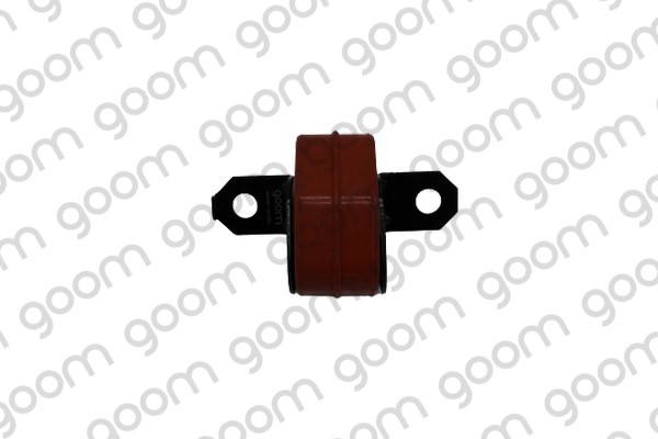CS-0149