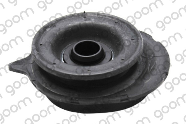 Опора амортизатора   triscan    пер.HYUNDAI / KIA |A70323MT/SM5668/MK332/SM0019/108895