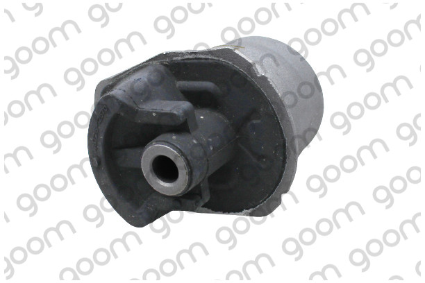 CAS-0821