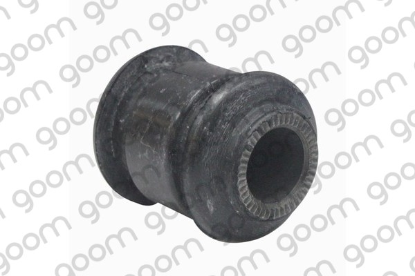 CAS-0594