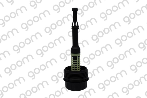 OFC-0017