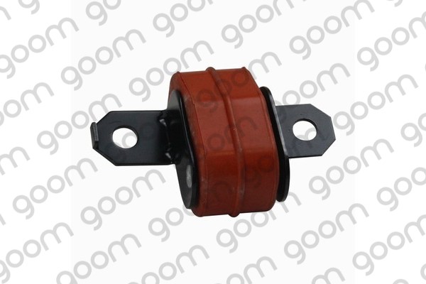CS-0076