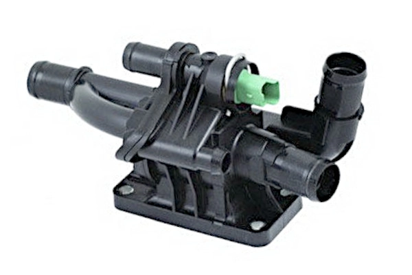 THH-0006