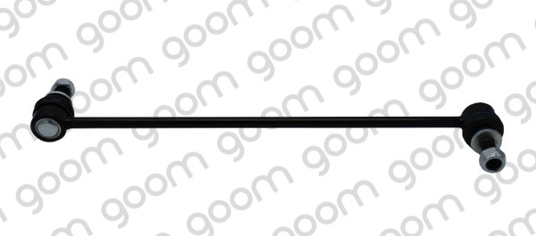 RS-0207
