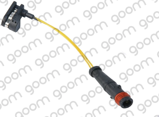 BS-0008