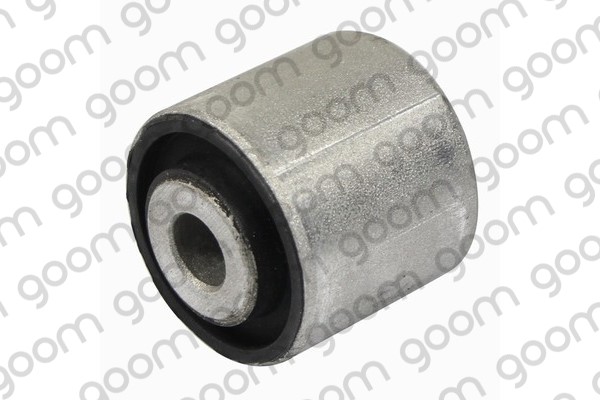 CAS-0111